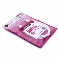 Read Pimoroni Ltd Reviews