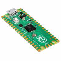 Read Pimoroni Ltd Reviews