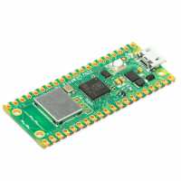Read Pimoroni Ltd Reviews