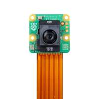 Read Pimoroni Ltd Reviews