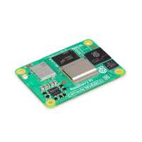 Read Pimoroni Ltd Reviews