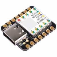 Read Pimoroni Ltd Reviews