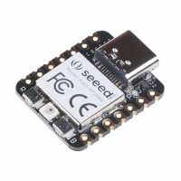 Read Pimoroni Ltd Reviews