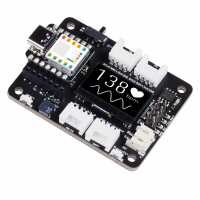 Read Pimoroni Ltd Reviews