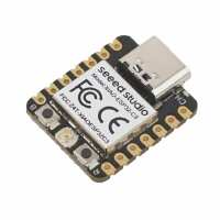 Read Pimoroni Ltd Reviews