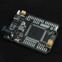 Read Pimoroni Ltd Reviews