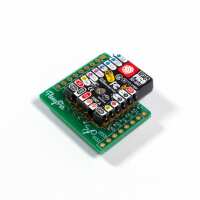 Read Pimoroni Ltd Reviews