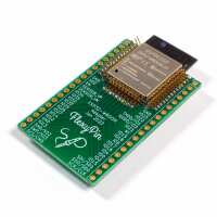 Read Pimoroni Ltd Reviews