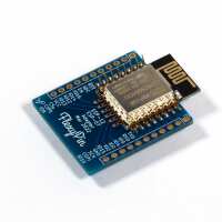 Read Pimoroni Ltd Reviews