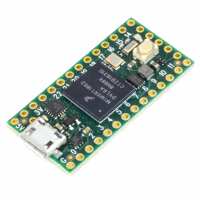 Read Pimoroni Ltd Reviews