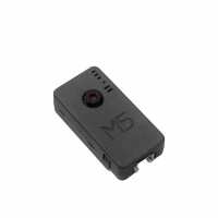 Read Pimoroni Ltd Reviews
