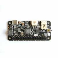 Read Pimoroni Ltd Reviews