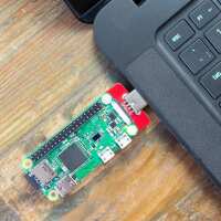 Read Pimoroni Ltd Reviews