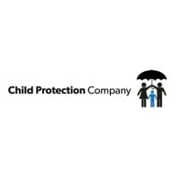 Read Child Protection Company Reviews