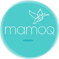 Read MAMOQ Reviews