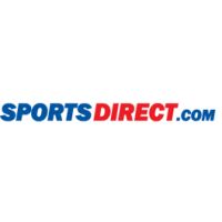 Read Sports Direct Reviews