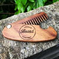 Read London Beard Company Reviews