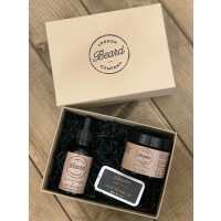 Read London Beard Company Reviews