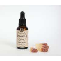 Read London Beard Company Reviews