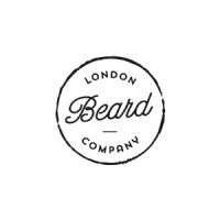 Read London Beard Company Reviews