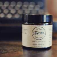 Read London Beard Company Reviews