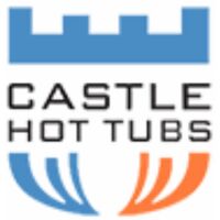 Read Castle Hot Tubs Reviews