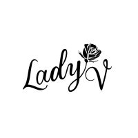 Read Lady Vintage Ltd Reviews