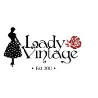 Read Lady Vintage Ltd Reviews