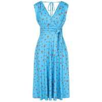 Read Lady V London Reviews