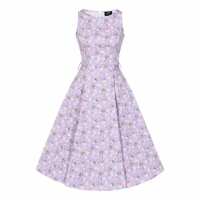 Read Lady V London Reviews