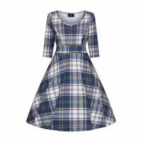 Read Lady V London Reviews