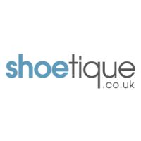 Read Shoetique Reviews