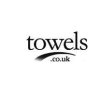 Read Towels.co.uk  Reviews