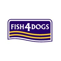 Read Fish4Dogs US Reviews