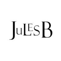 Read Jules B Reviews