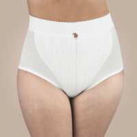 Read esshop.co.uk Reviews