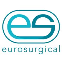 Read esshop.co.uk Reviews