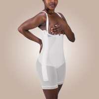 Read esshop.co.uk Reviews