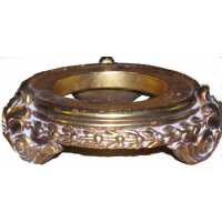 Read orientalfurnishings.com Reviews