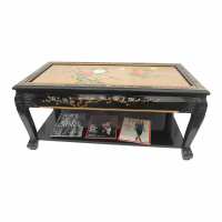 Read orientalfurnishings.com Reviews