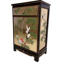 Read orientalfurnishings.com Reviews