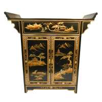 Read orientalfurnishings.com Reviews