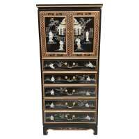 Read orientalfurnishings.com Reviews