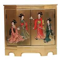Read orientalfurnishings.com Reviews