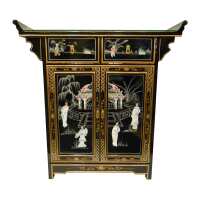 Read orientalfurnishings.com Reviews
