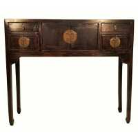 Read orientalfurnishings.com Reviews