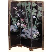 Read orientalfurnishings.com Reviews