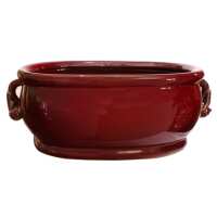 Read orientalfurnishings.com Reviews