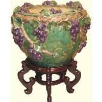 Read orientalfurnishings.com Reviews