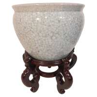 Read orientalfurnishings.com Reviews